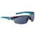 Bolle Tryon 40302 With Gray Lens