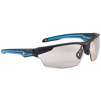 Bolle Tyron 40305 With CSP Lens