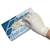 Disposable Latex Gloves 100/box