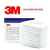 3M Authentic 5N11 Filter, 10 EACH PER BOX - FREE SHIPPING!!!