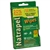 Natrapel 6095 Picaridin Insect Repellent Wipes - 12 Per Box