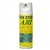 NSI 61701 Tick Stuff Bug Repellant