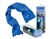 Ergodyne Chill-Its Blue 6602 Blue Evaporative Cooling Towel
