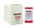 SUNX SPF30+ Sunscreen Lotion Packs 25/box - Coretex MFG. - 71430