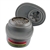 MSA 815366 Advantage Cartridges, 2/Pkg