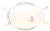 3M 8293 P100 Particulate Respirator