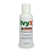 CoreTex IvyX 83666 Pre-Contact Skin Barrier Solution, 4oz Bottle
