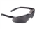 Radians AT1-20 Rad-Atac Sunglasses With Gray Lens