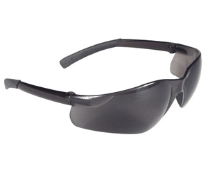 Radians AT1-20 Rad-Atac Sunglasses With Gray Lens