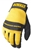 DPG20 DeWalt All Pupose Synthetic Leather Work Glove
