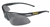 DEWALT Radius DPG51-2D Gray Lens Safety Glasses