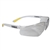 DEWALT DPG52-9D Contractor Pro Indoor/Outdoor Lens Safety Glasses