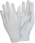 Safety Zone GILW-MN-1P Lightweight Inspector Gloves
