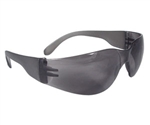 Radians Mirage MR0120ID With Smoke Gray Lenses
