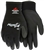 MCR Memphis N9690 Ninja Ice Cold Weather Insulated Work Gloves - Choose LG or XL
