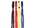 Eyeglass Thick Soft Neck Cord - Choose Color