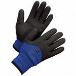 Honeywell North NF11-HD Cold Grip Winter Cut Resistant Gloves (M-2XL)