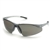 Elvex RX-200G Bifocal Safety Glasses With Gray Lens