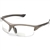 Elvex Sonoma RX-350 Clear Bifocal Safety Glasses