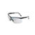 Uvex S3204 Genesis Indoor/Outdoor Lens Safety Glasses
