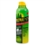 3M SRA-6 Ultrathon 25% Deet 6oz Spray 8 Hour Time Release Insect Repellent