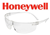 Honeywell SVP200 Clear Frame, Clear Lens Safety Glasses