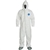 Dupont TY122S Tyvek Standard Disposable Coveralls