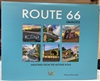 Route 66 Images