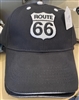 Rt 66 Hat