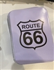 Rt 66 Playing Cards
