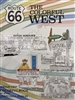 Rt 66 Coloring Book