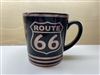 Rt 66  Mugs