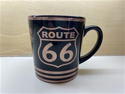 Rt 66  Mugs