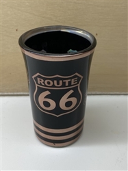 Rt 66 Shot Glass