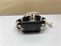 Rt 66 Bracelets