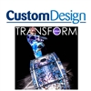 ON2 Custom Design Team