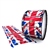 Tama Marching Bass Drum Slip - Union Jack (Themed)