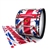 Yamaha 8300 Field Corps Bass Drum Slip - Union Jack (Themed)