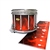 Yamaha 9300/9400 Field Corps Snare Drum Slip - Red Flames (Themed)