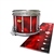 Yamaha 9300/9400 Field Corps Snare Drum Slip - Red Smokey Clouds (Themed)