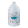 CLEANER, GERMICIDE MCKESSON 1GL (4/CS)