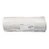 FELT, ORTHOPAEDIC NON-ADH WHT 8" WHT