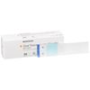 SHEATH, THERMOMETER ORAL DIGITAL (50/BX 100BX/CS)