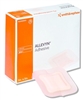 Foam Dressing Allevyn 3 x 3 Inch Square Adhesive with Border Sterile