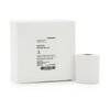 PAPER, NON STICKY F/URINE ANALYZER (4/BX 50BX/CS)