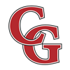 PLATINUM SPONSOR - PREMIUM FENCE AND LED VIDEO ADVERTISING