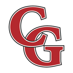 GOLD SPONSOR - SIDELINE FENCE SPONSORSHIP FOR ATHLETIC DEPARTMENT