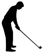 Register an Individual Golfer