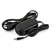 AC Adapter for Canon AC-E6