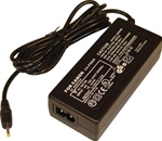 Canon CA-PS800 AC Power Adapter